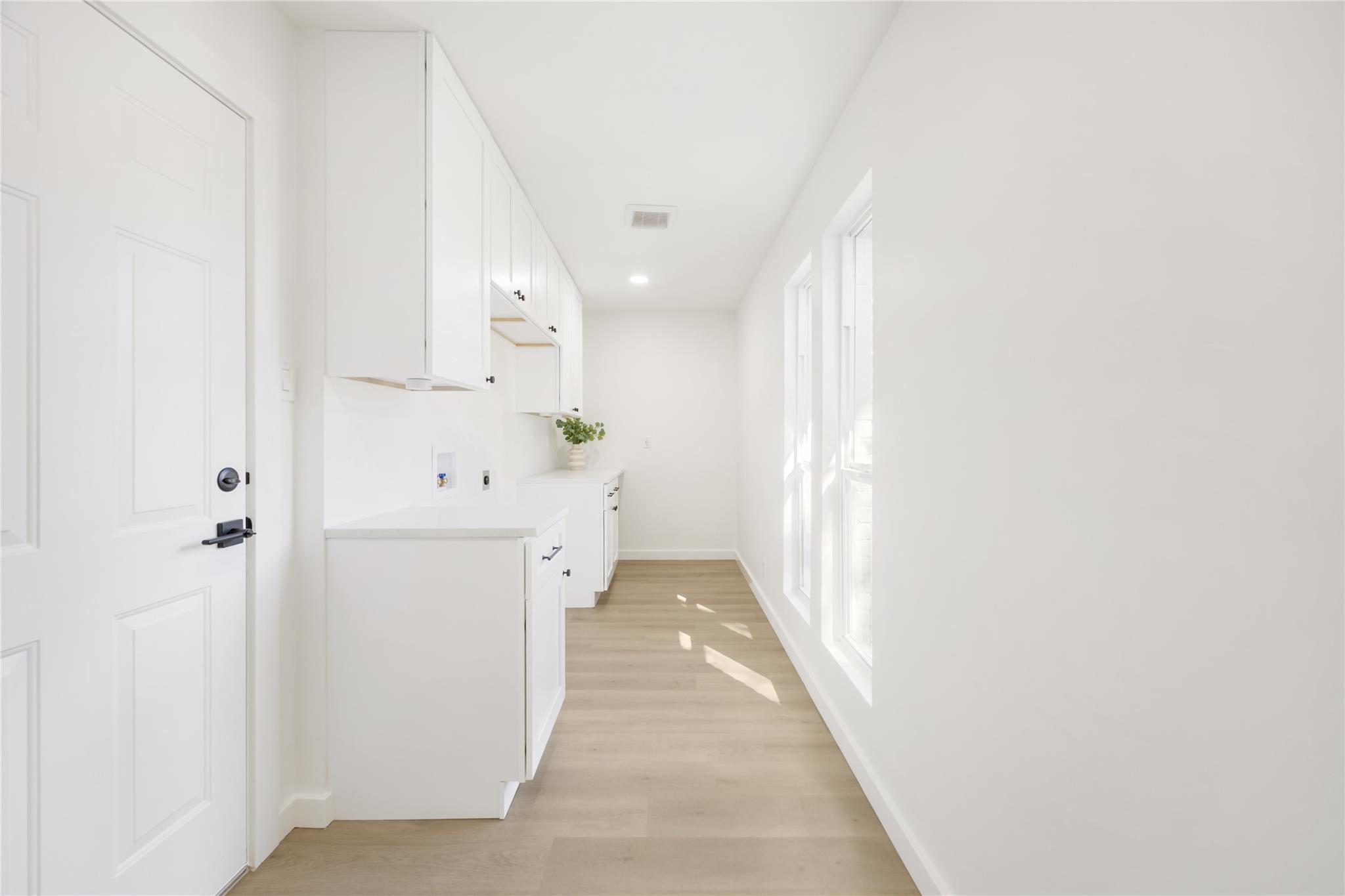 12814 Poquoson Dr, Austin, TX 78727