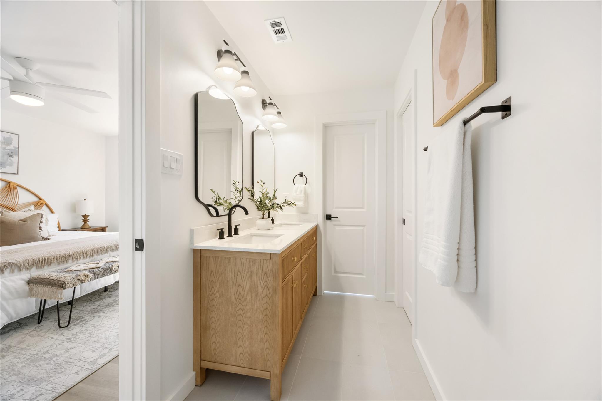 12814 Poquoson Dr, Austin, TX 78727