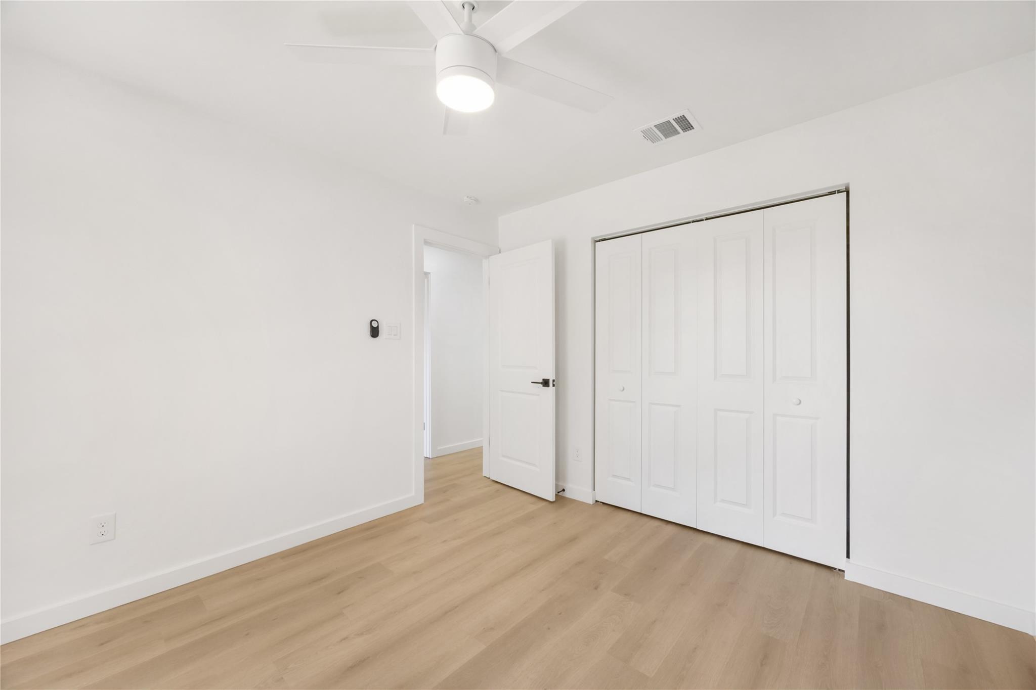 12814 Poquoson Dr, Austin, TX 78727