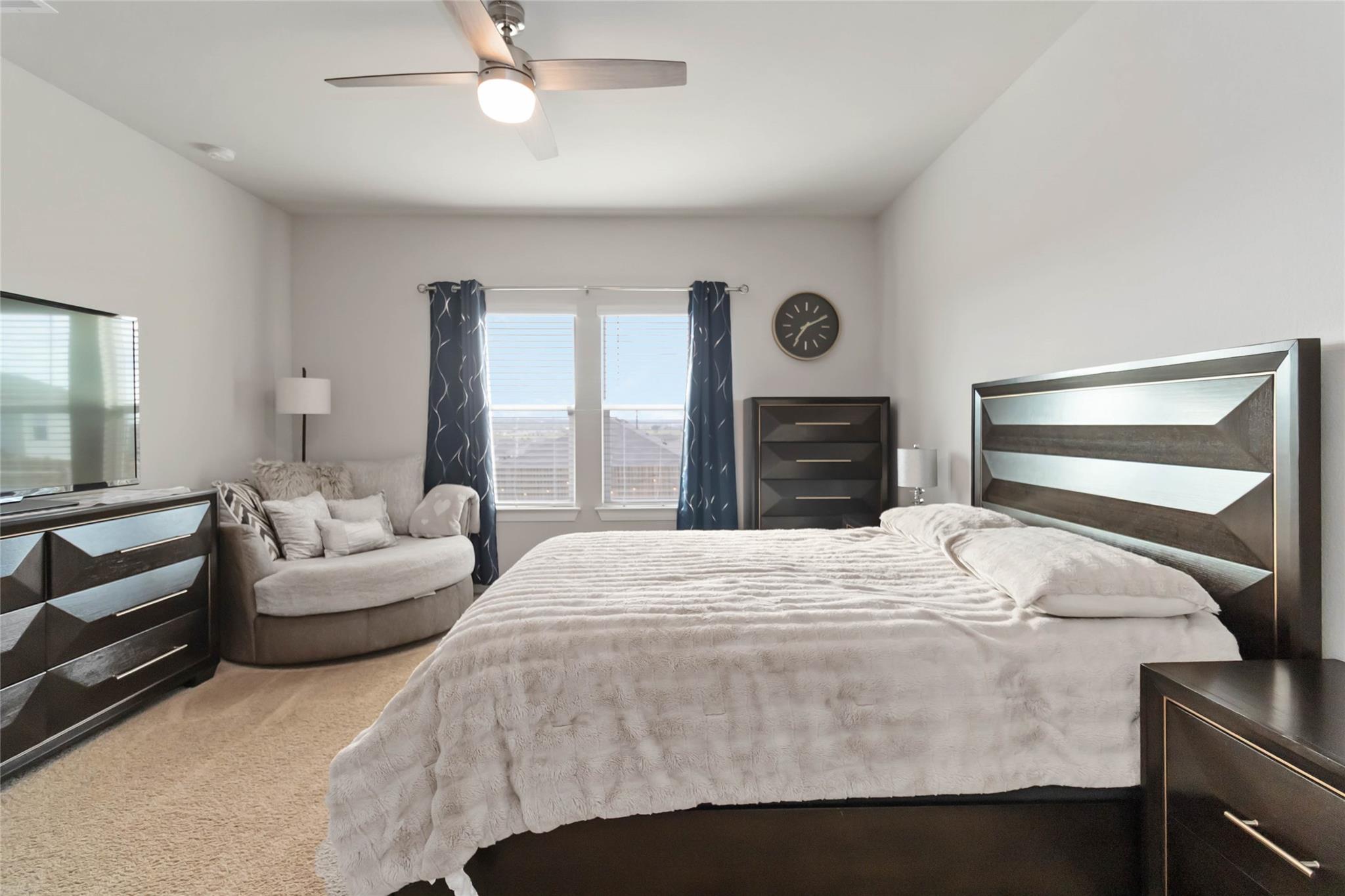 118 Ballyneal Ln, San Marcos, TX 78666