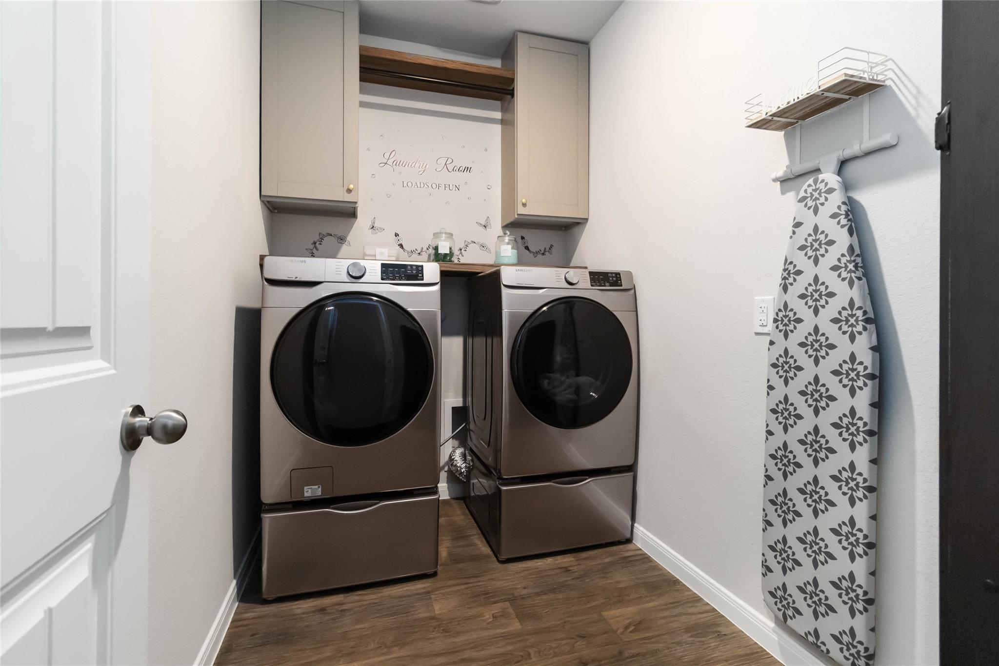 118 Ballyneal Ln, San Marcos, TX 78666