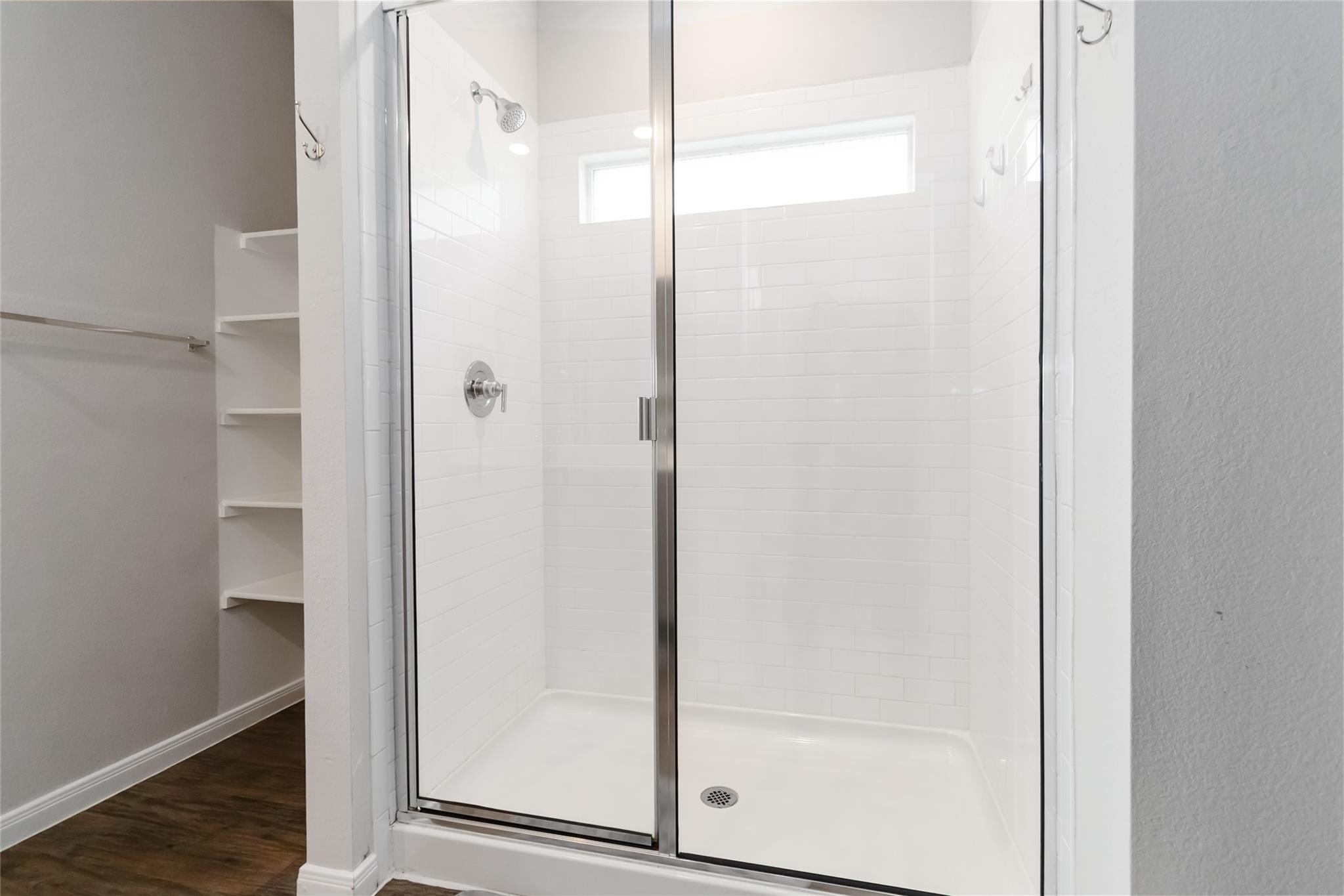 118 Ballyneal Ln, San Marcos, TX 78666