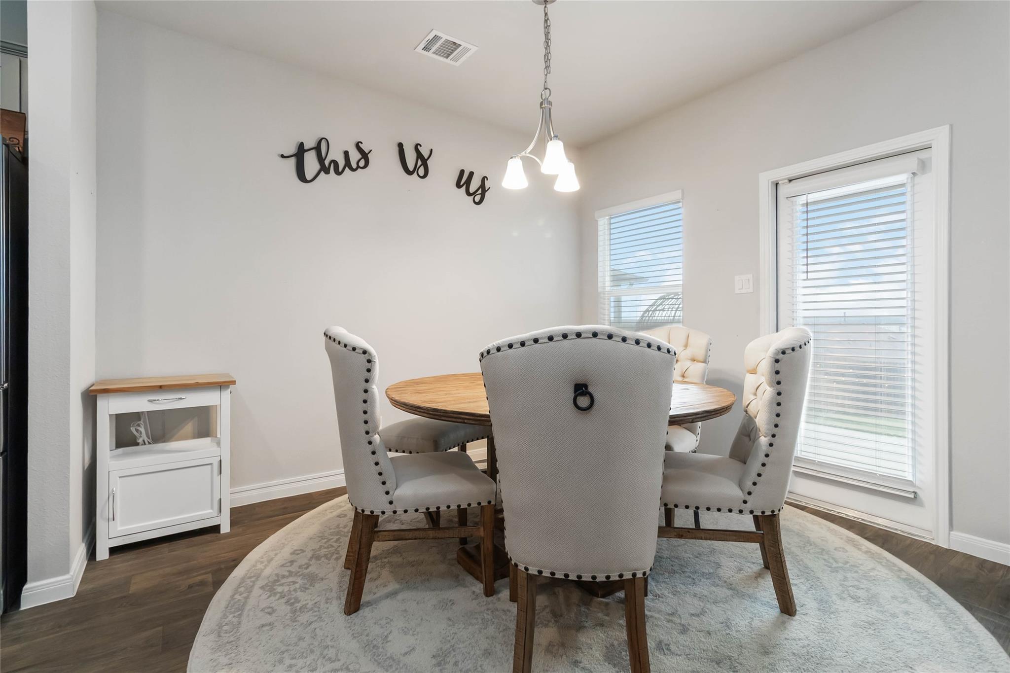 118 Ballyneal Ln, San Marcos, TX 78666