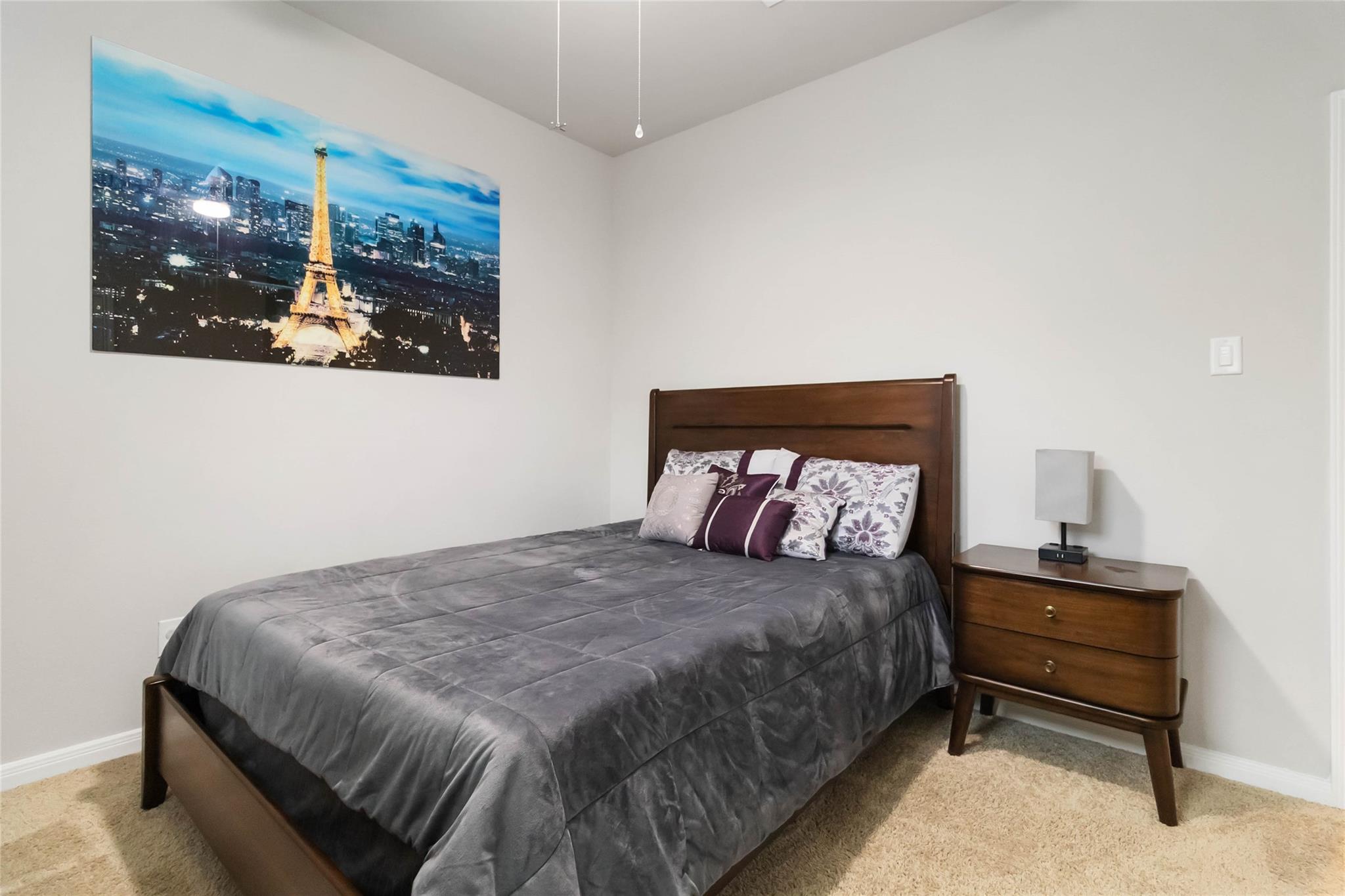 118 Ballyneal Ln, San Marcos, TX 78666