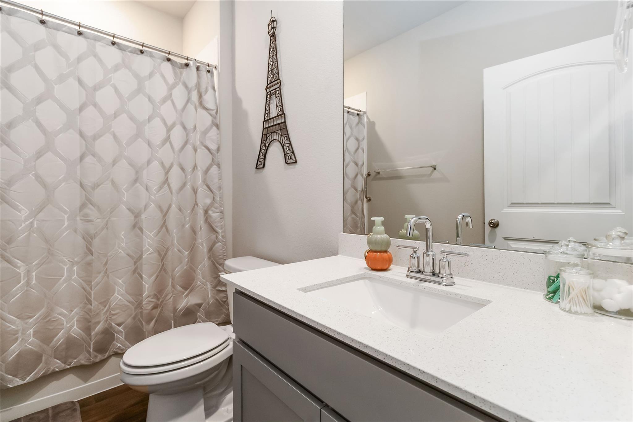 118 Ballyneal Ln, San Marcos, TX 78666