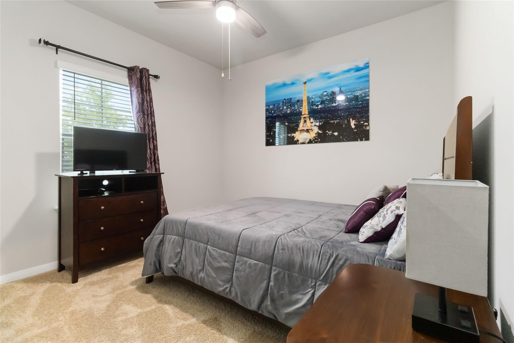 118 Ballyneal Ln, San Marcos, TX 78666