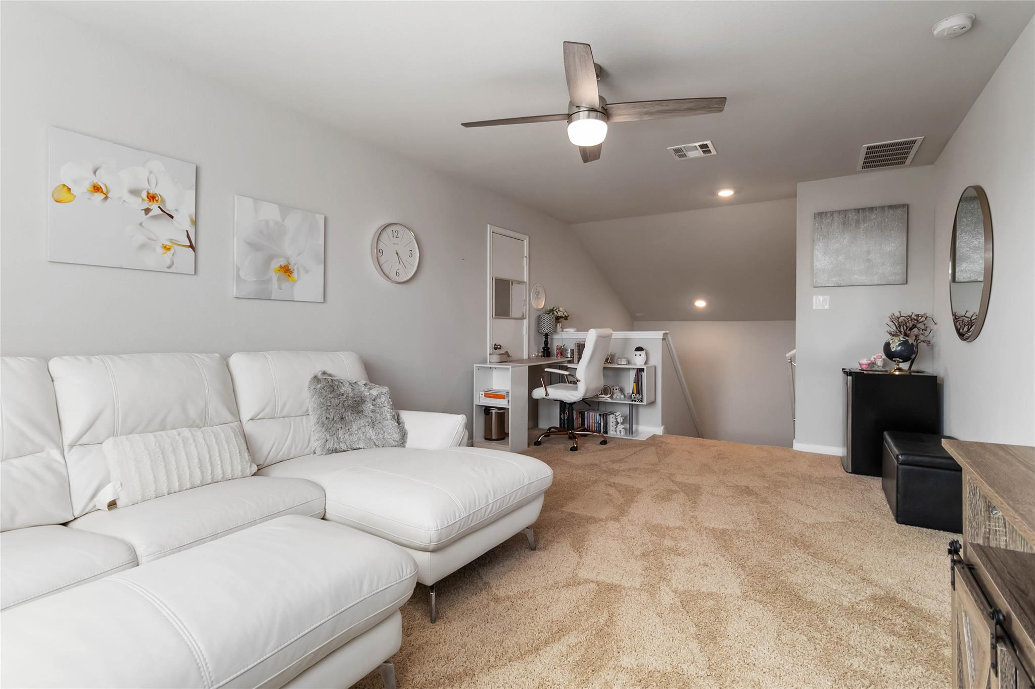 118 Ballyneal Ln, San Marcos, TX 78666