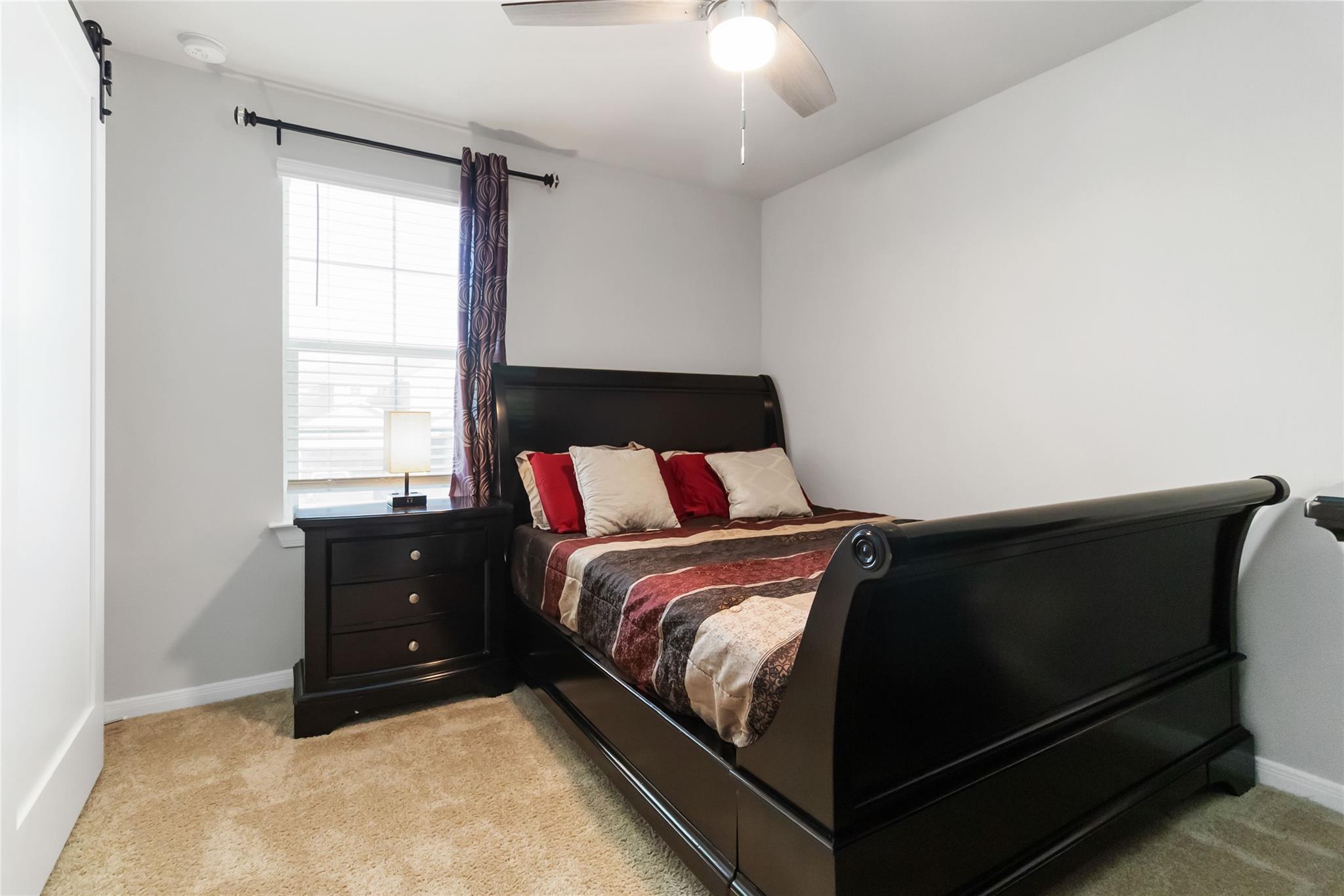 118 Ballyneal Ln, San Marcos, TX 78666