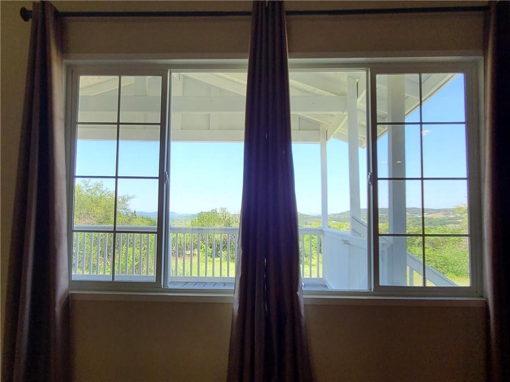 2900 County Road 330, Burnet, TX 78611