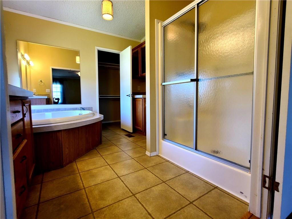 2900 County Road 330, Burnet, TX 78611