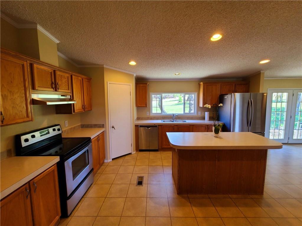 2900 County Road 330, Burnet, TX 78611