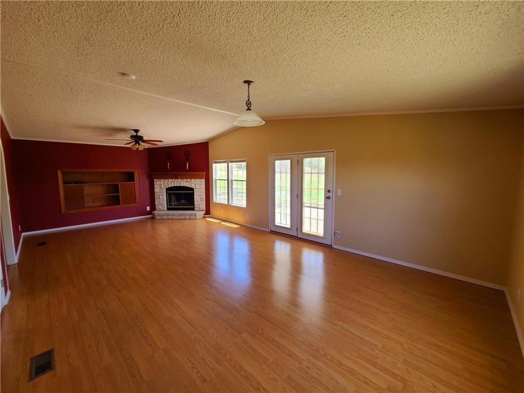 2900 County Road 330, Burnet, TX 78611