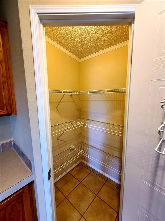 2900 County Road 330, Burnet, TX 78611