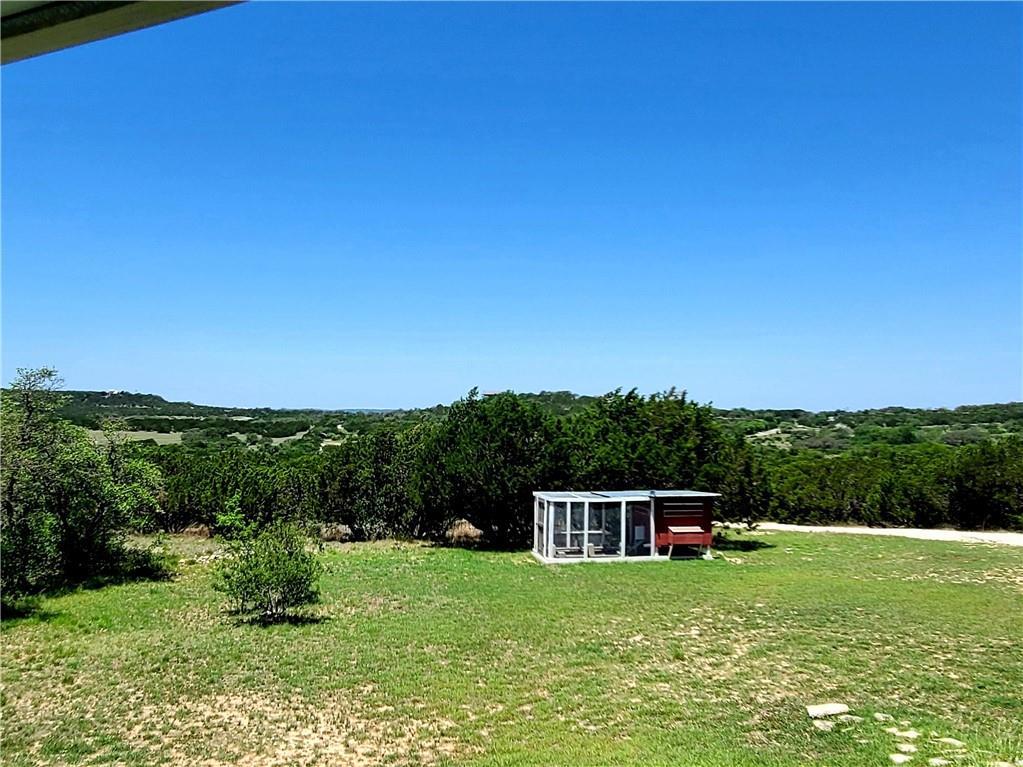 2900 County Road 330, Burnet, TX 78611