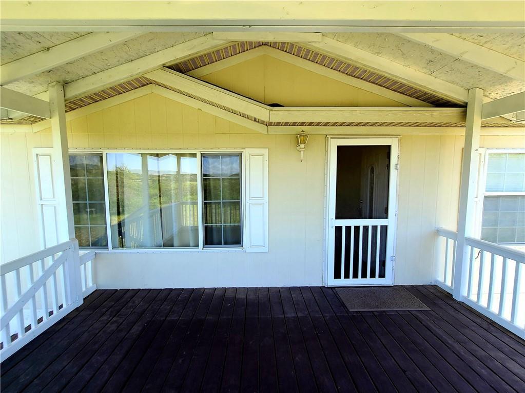 2900 County Road 330, Burnet, TX 78611