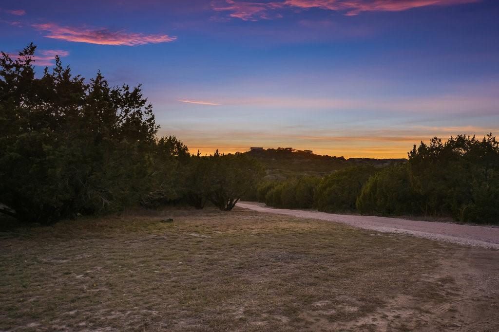 2900 County Road 330, Burnet, TX 78611