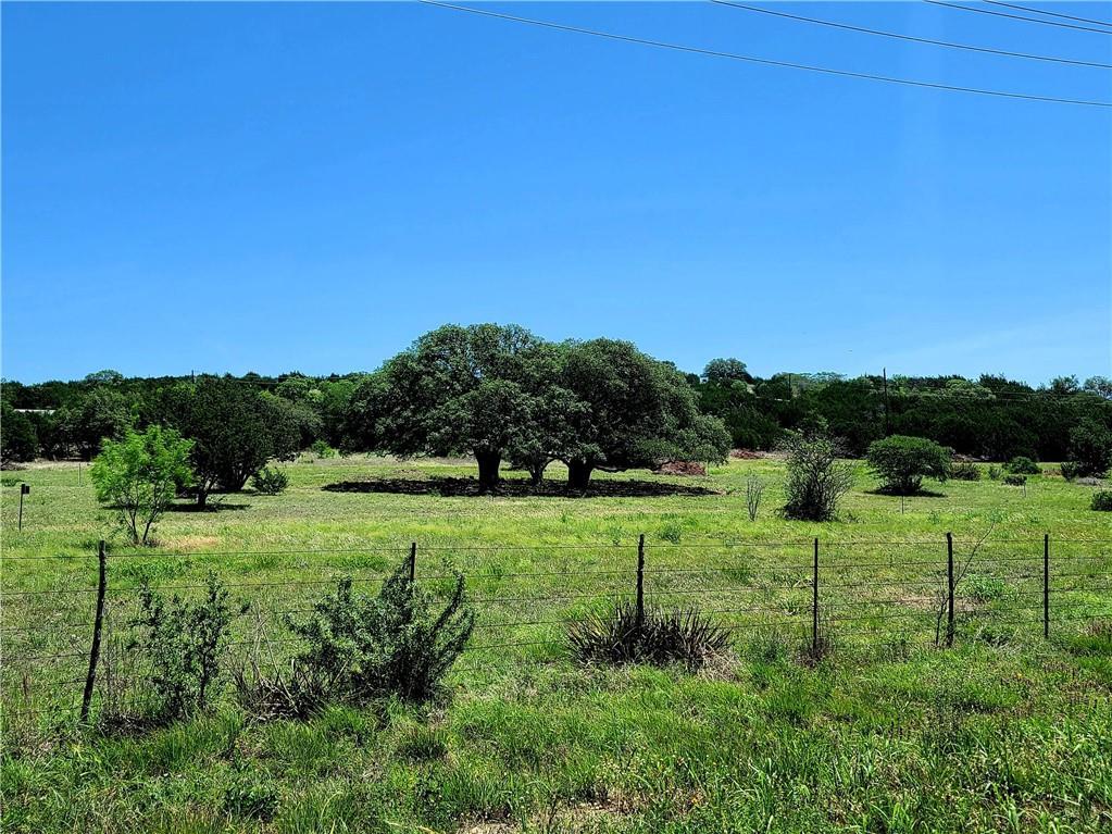2900 County Road 330, Burnet, TX 78611