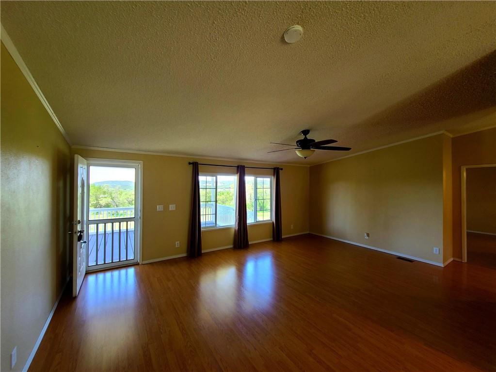 2900 County Road 330, Burnet, TX 78611