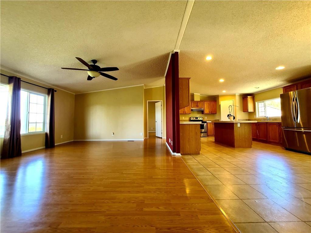 2900 County Road 330, Burnet, TX 78611