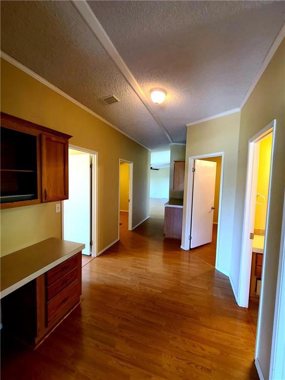 2900 County Road 330, Burnet, TX 78611