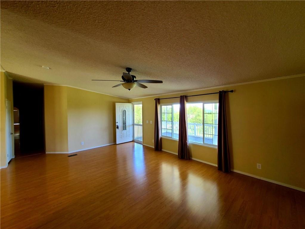 2900 County Road 330, Burnet, TX 78611