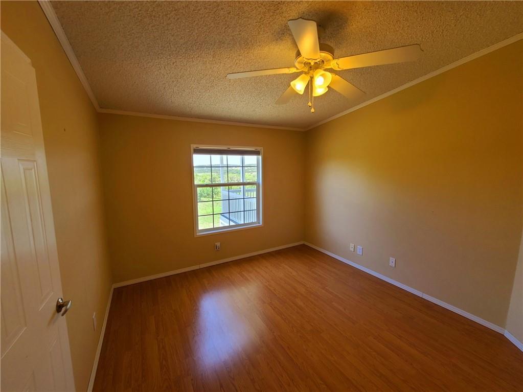 2900 County Road 330, Burnet, TX 78611