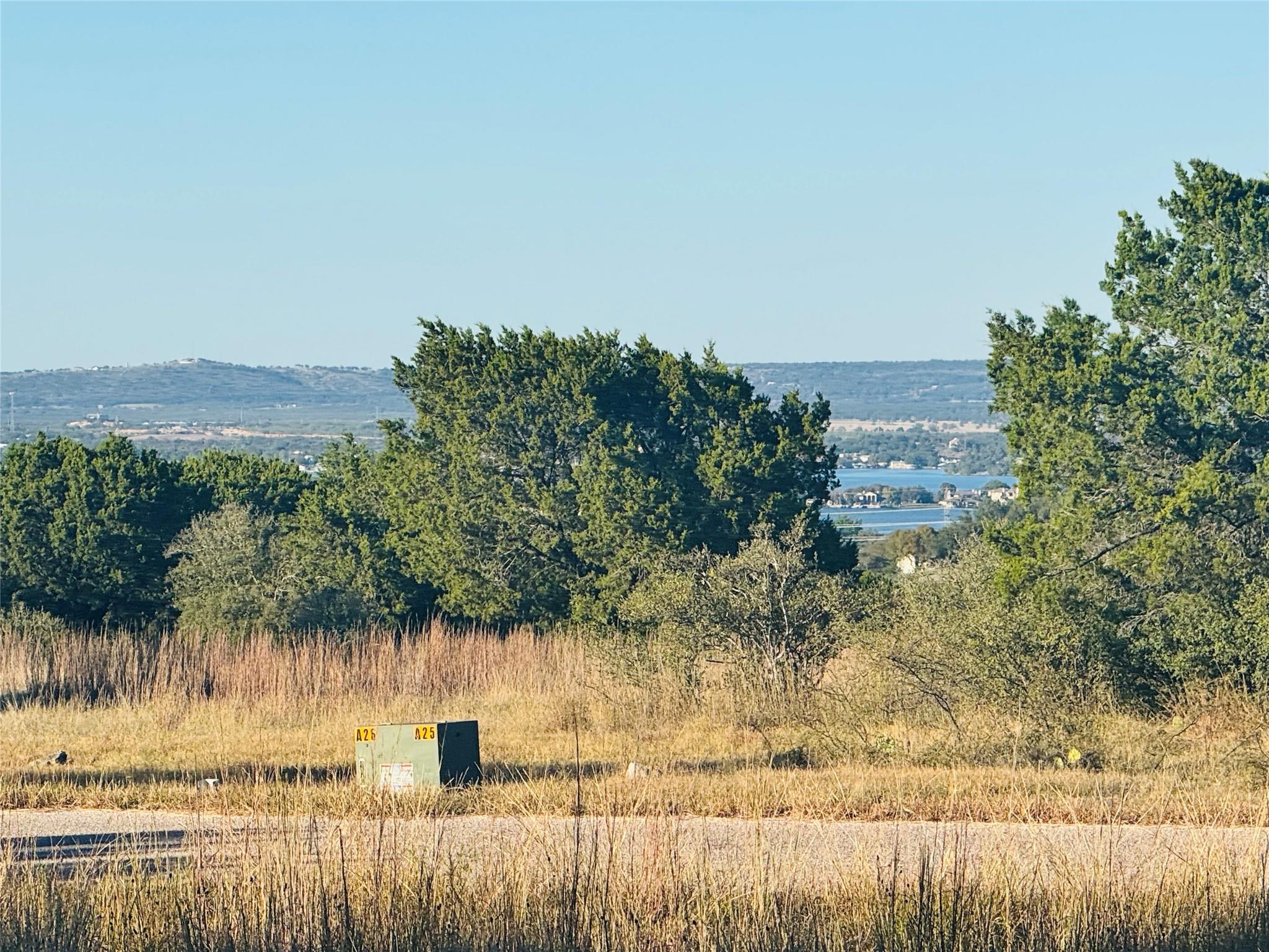 22051 Long Shot, Horseshoe Bay, TX 78657