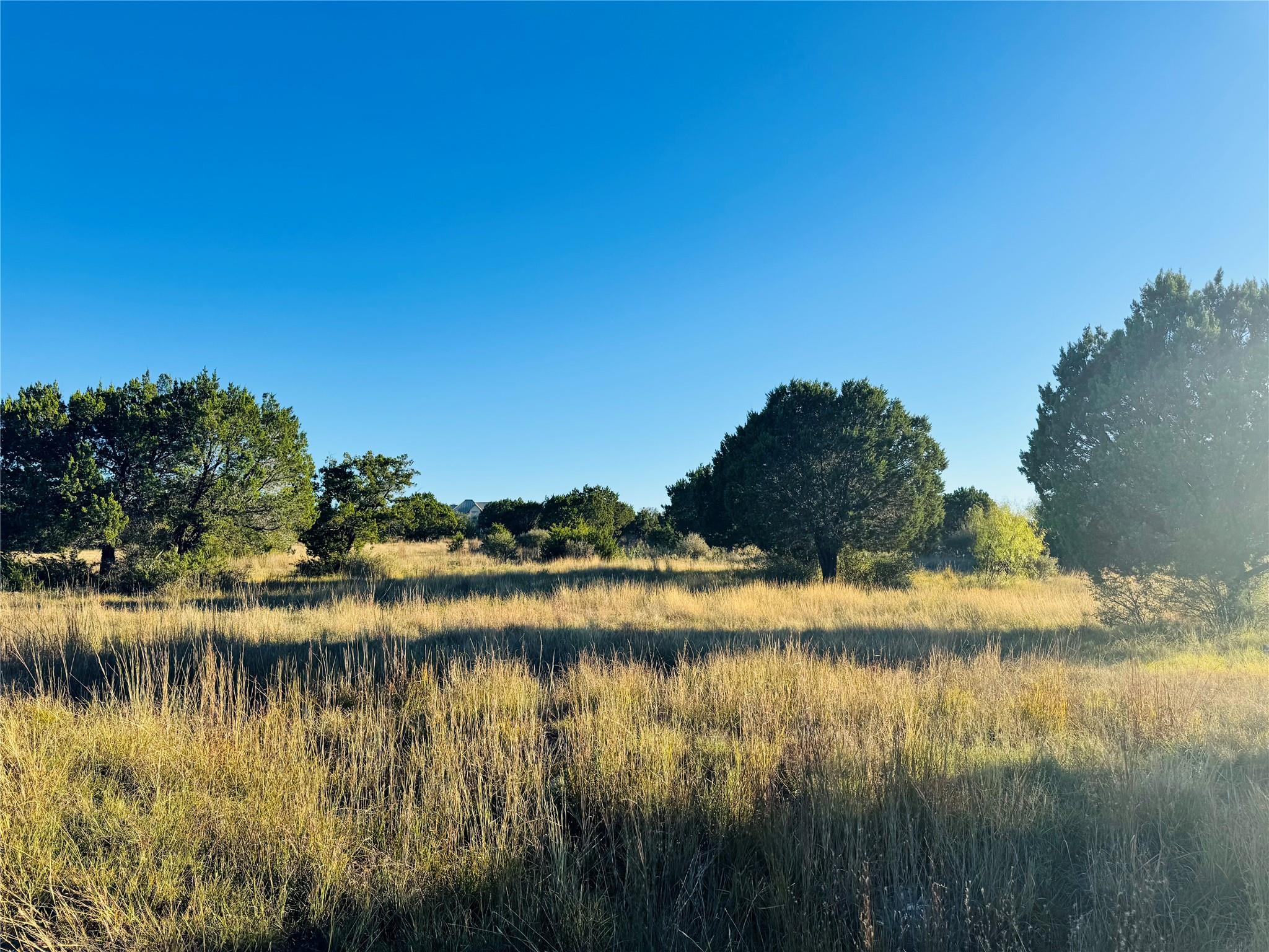 22051 Long Shot, Horseshoe Bay, TX 78657