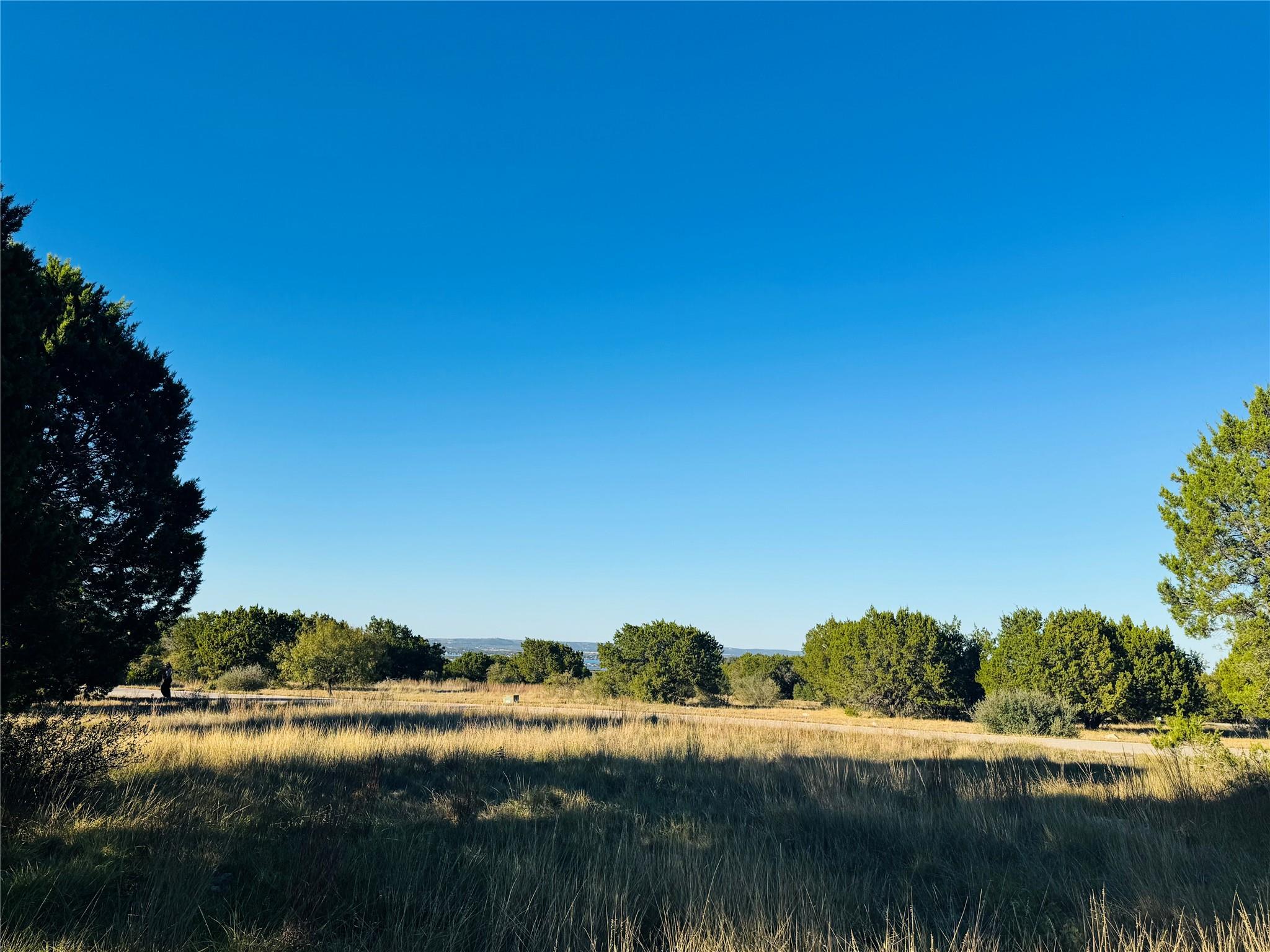 22051 Long Shot, Horseshoe Bay, TX 78657