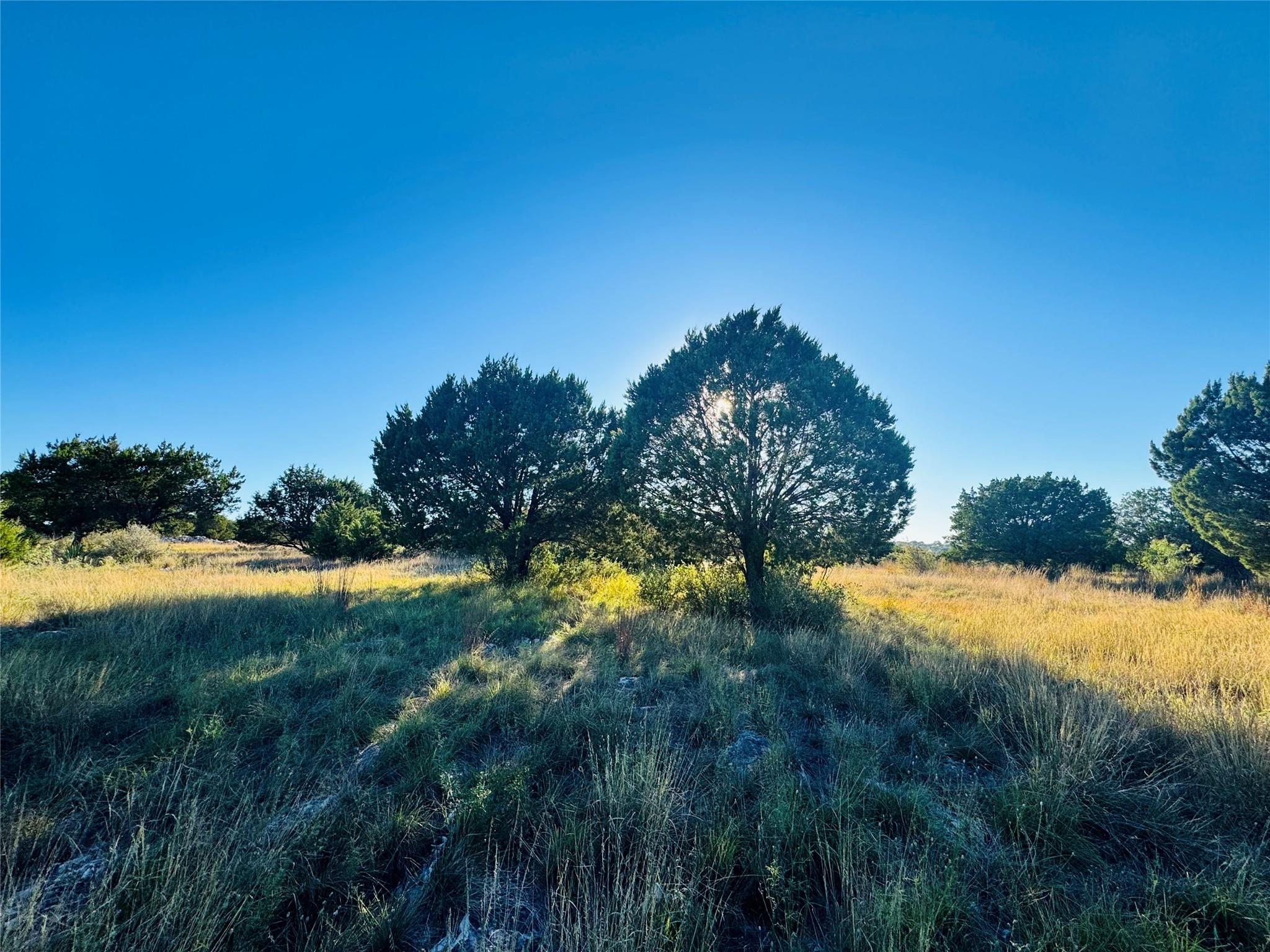 22051 Long Shot, Horseshoe Bay, TX 78657