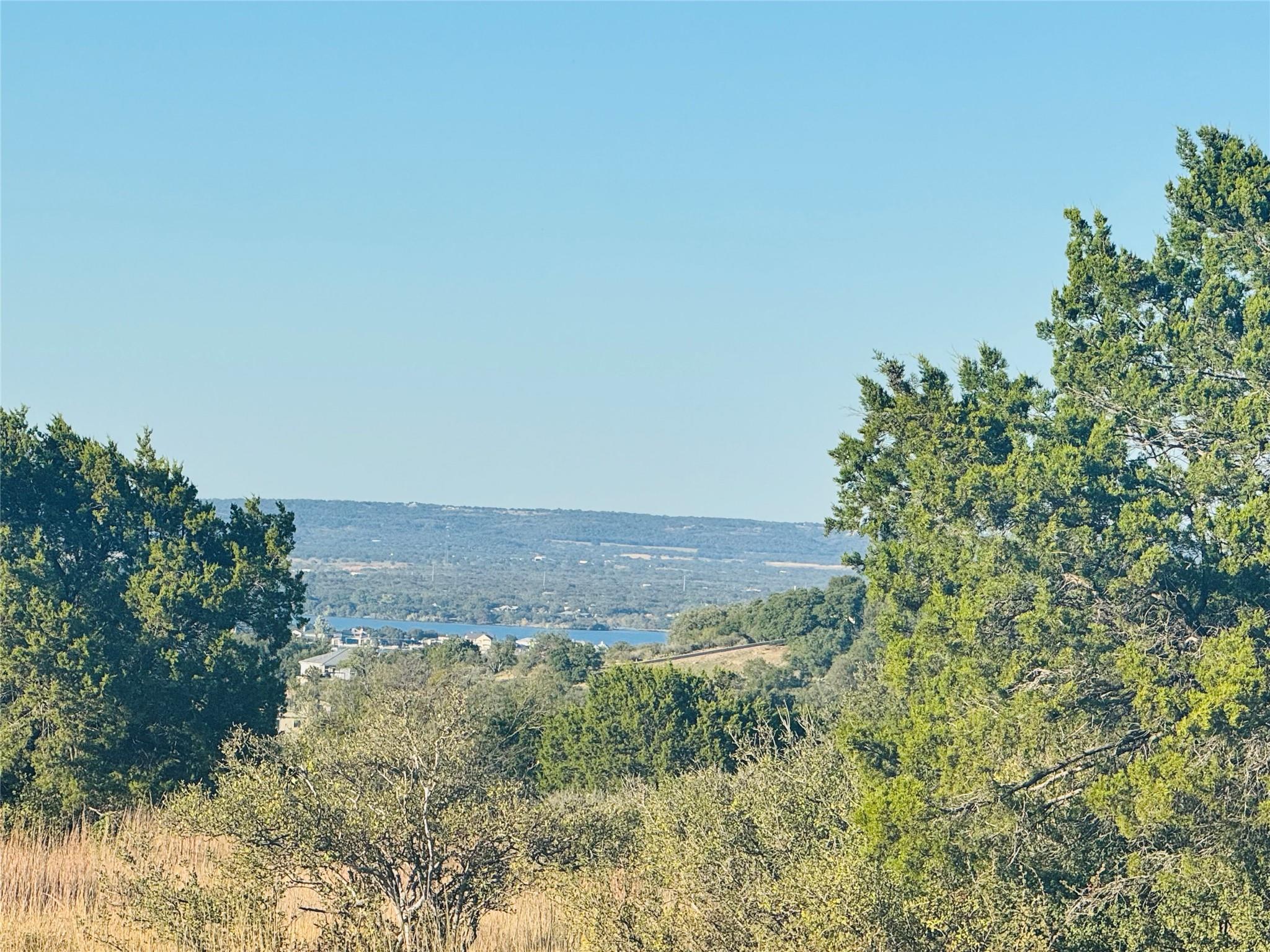 22051 Long Shot, Horseshoe Bay, TX 78657