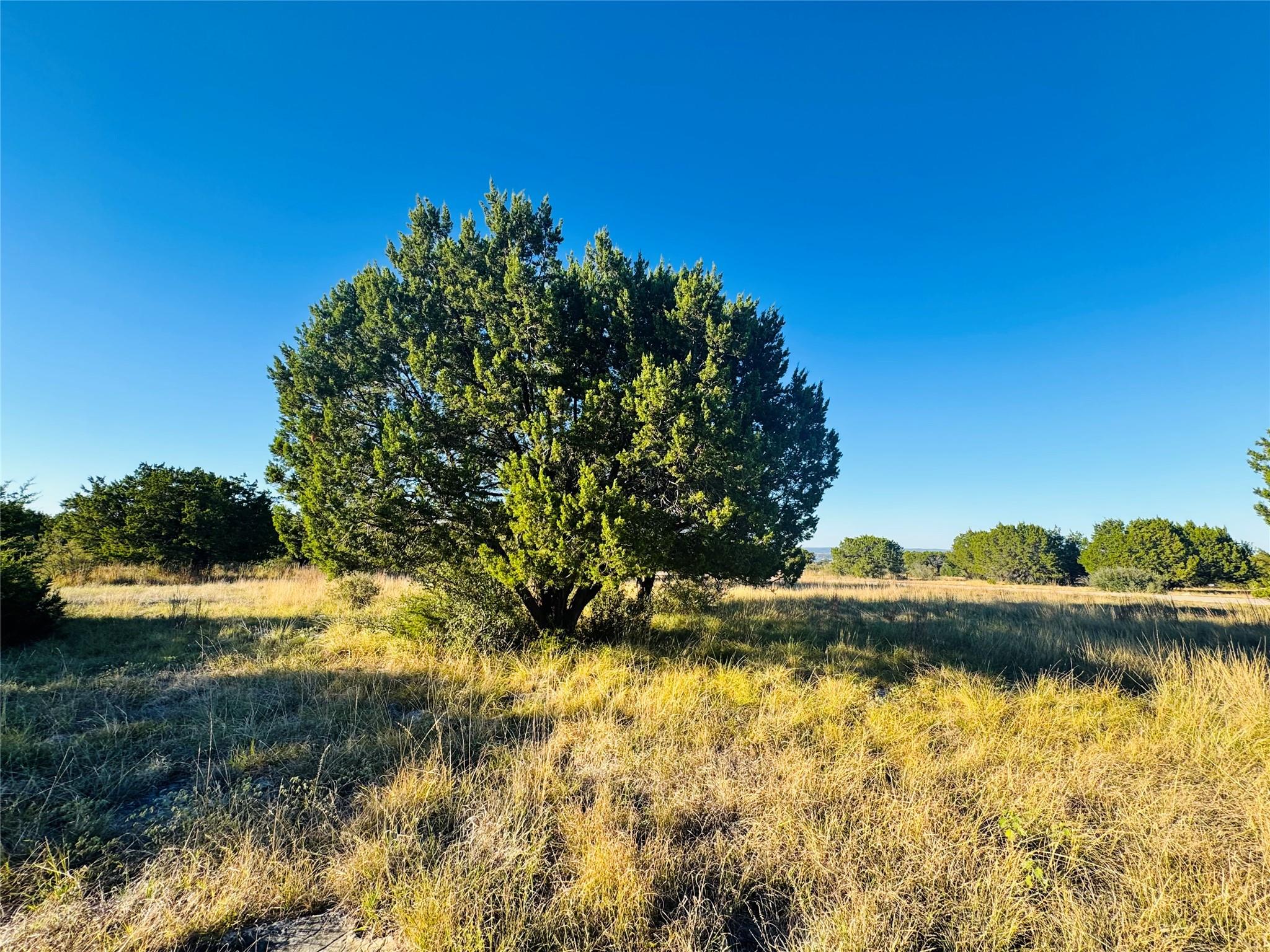 22051 Long Shot, Horseshoe Bay, TX 78657