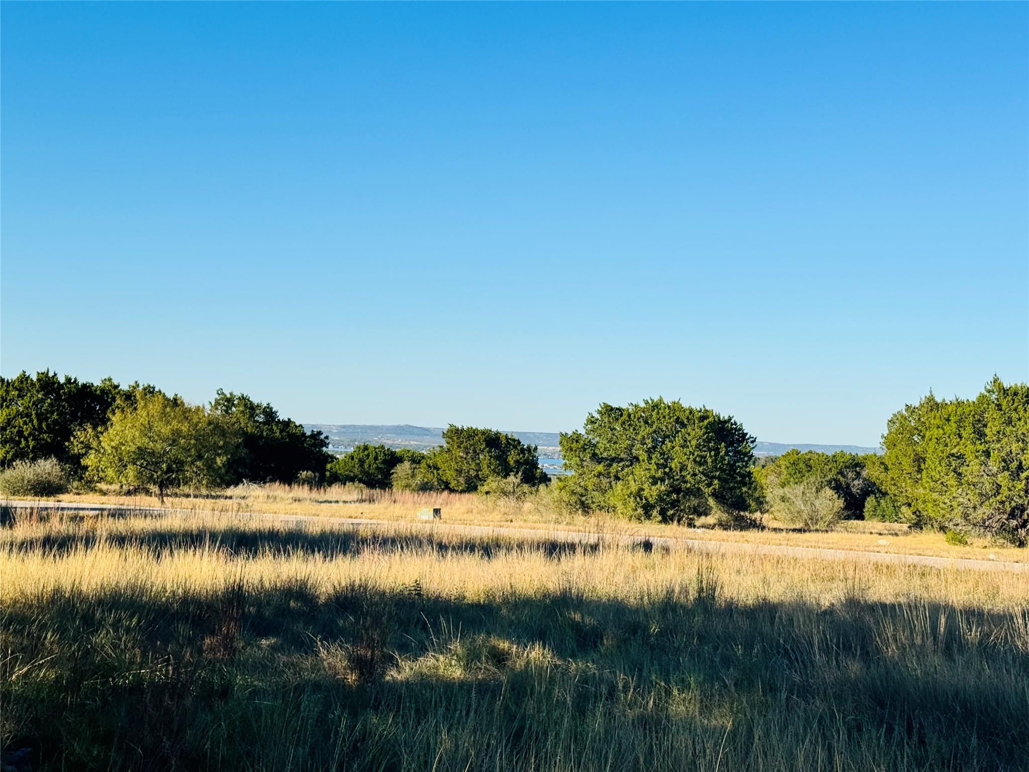 22051 Long Shot, Horseshoe Bay, TX 78657