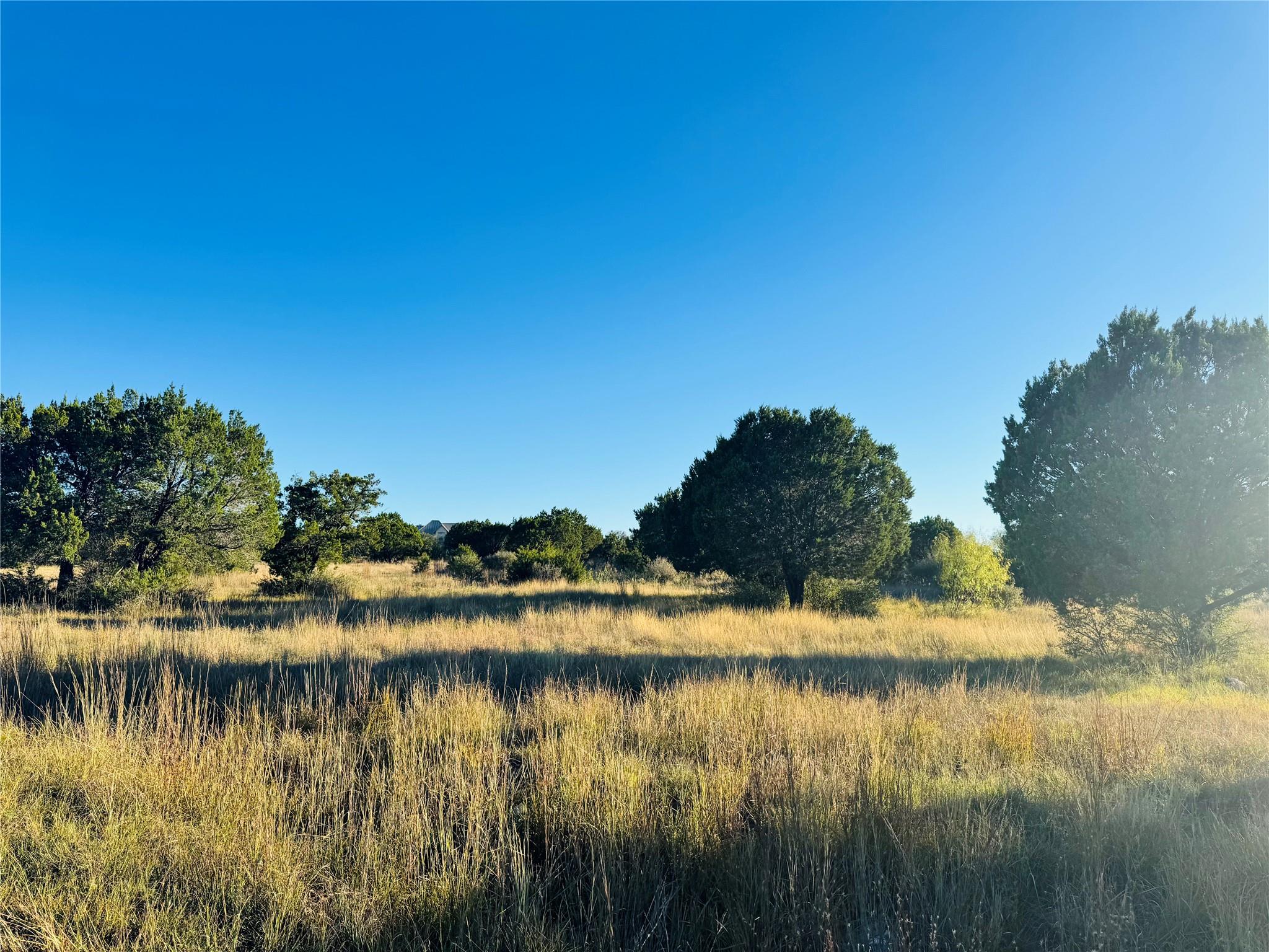 22051 Long Shot, Horseshoe Bay, TX 78657