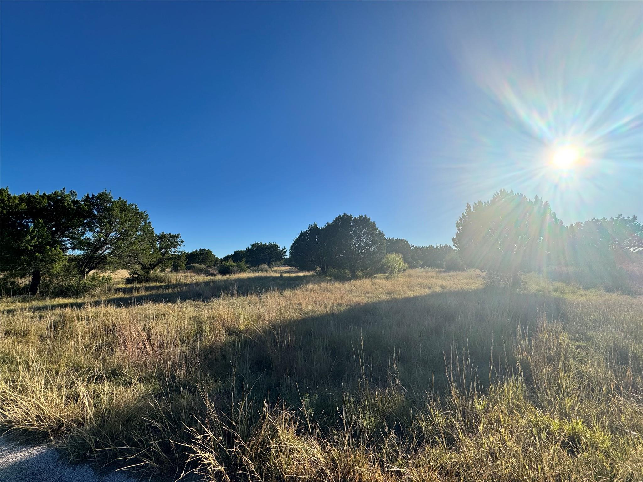 22051 Long Shot, Horseshoe Bay, TX 78657