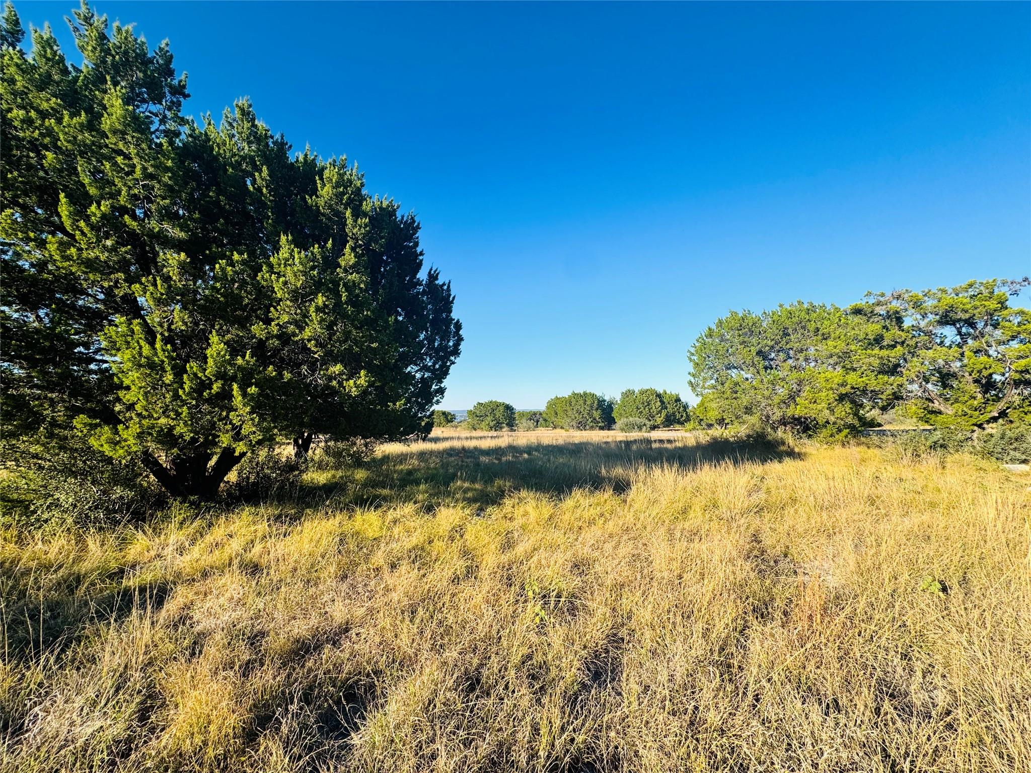 22051 Long Shot, Horseshoe Bay, TX 78657