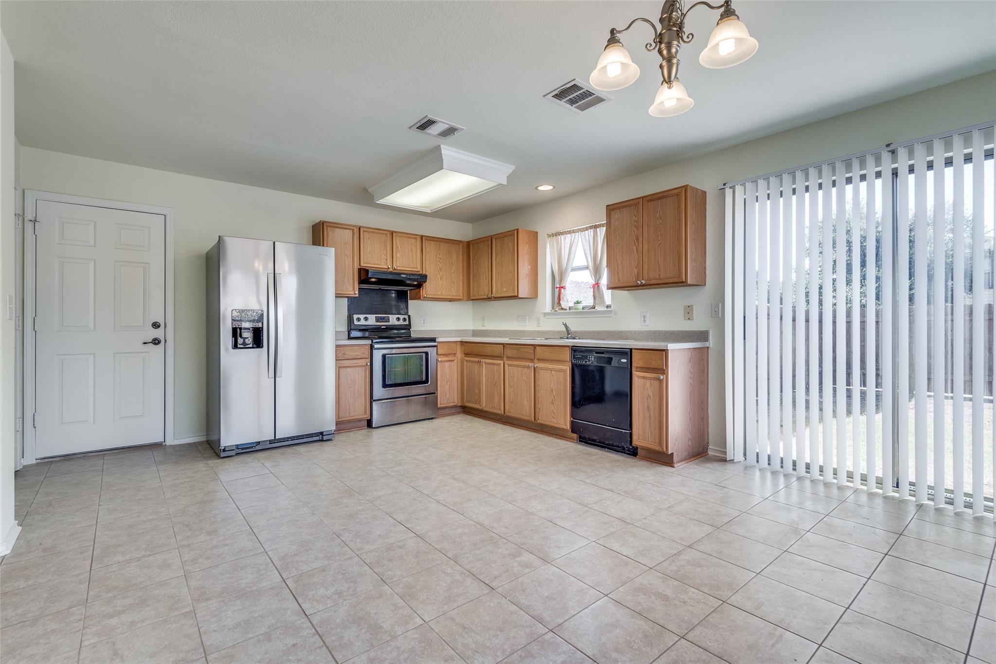 5701 Viewpoint Dr, Austin, TX 78744