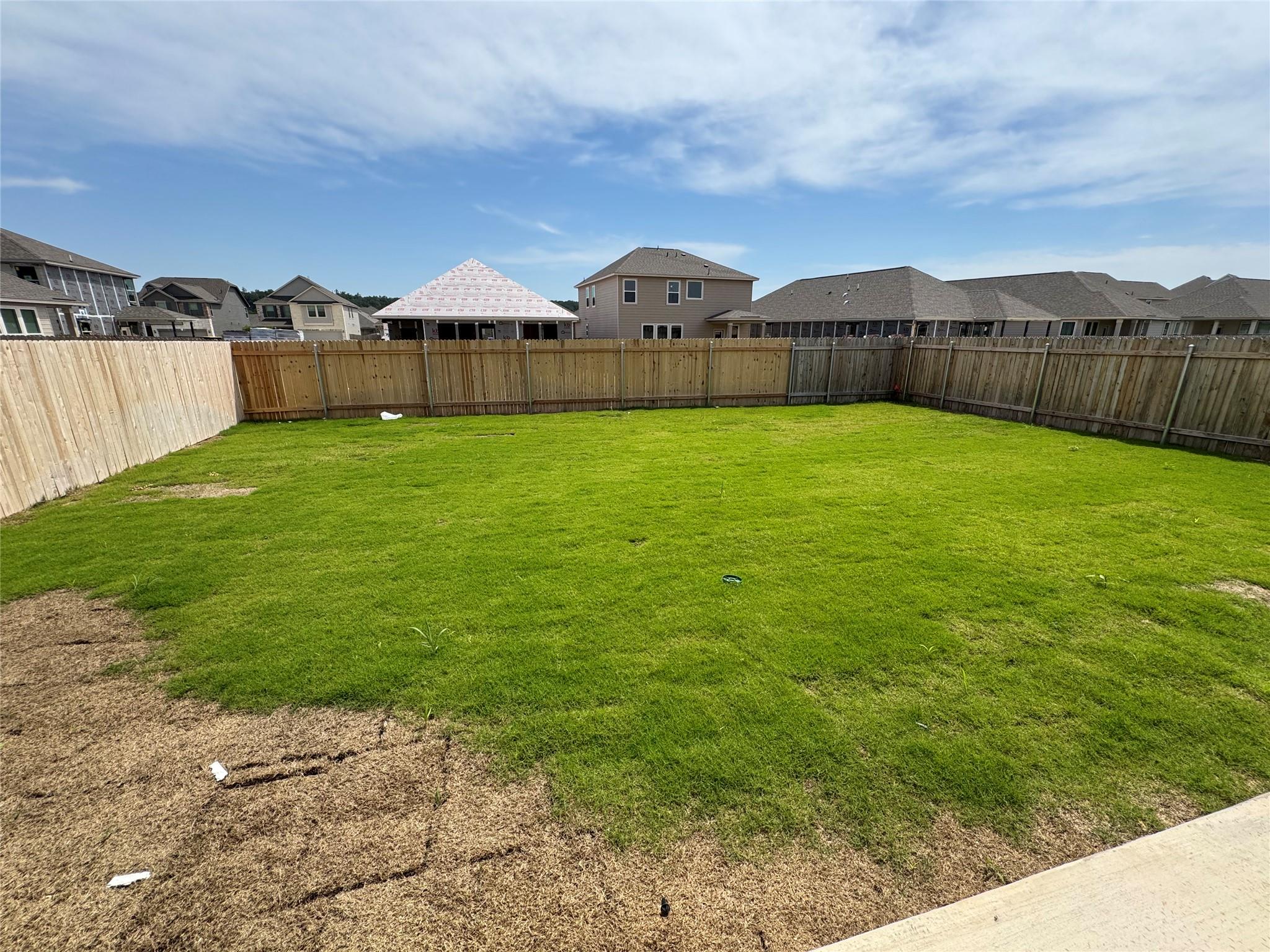 216 Coastal Way, Georgetown, TX 78628