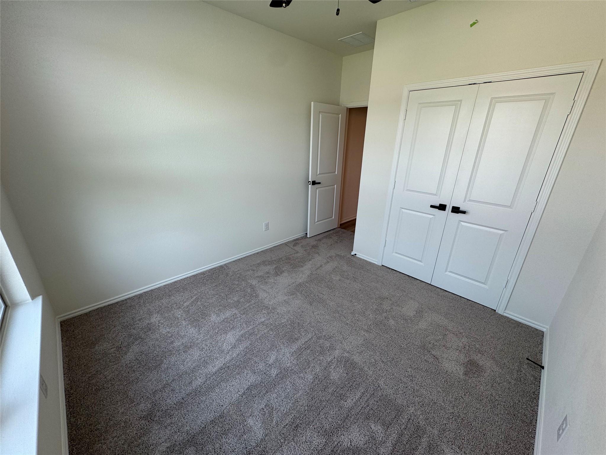 216 Coastal Way, Georgetown, TX 78628