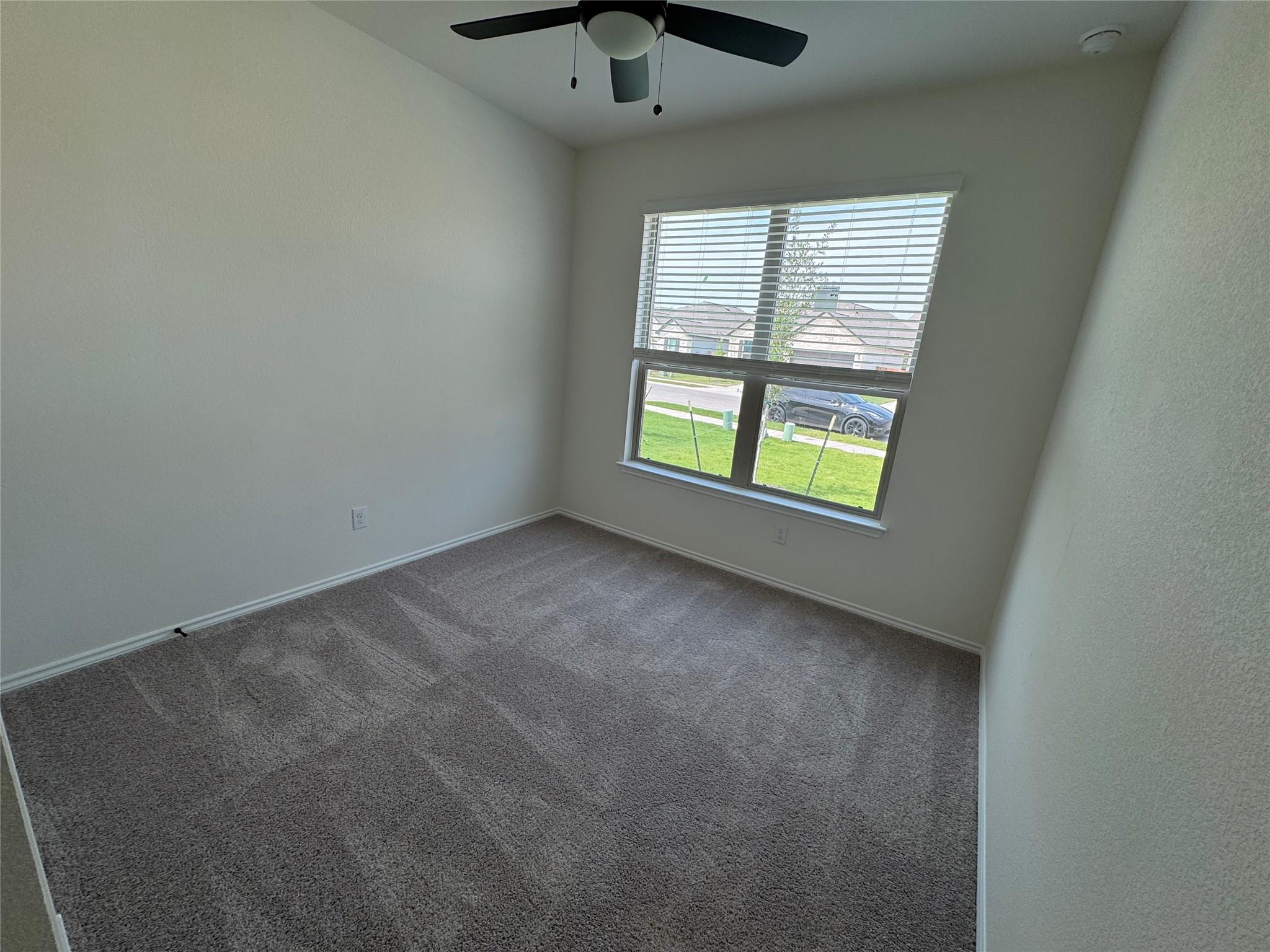 216 Coastal Way, Georgetown, TX 78628