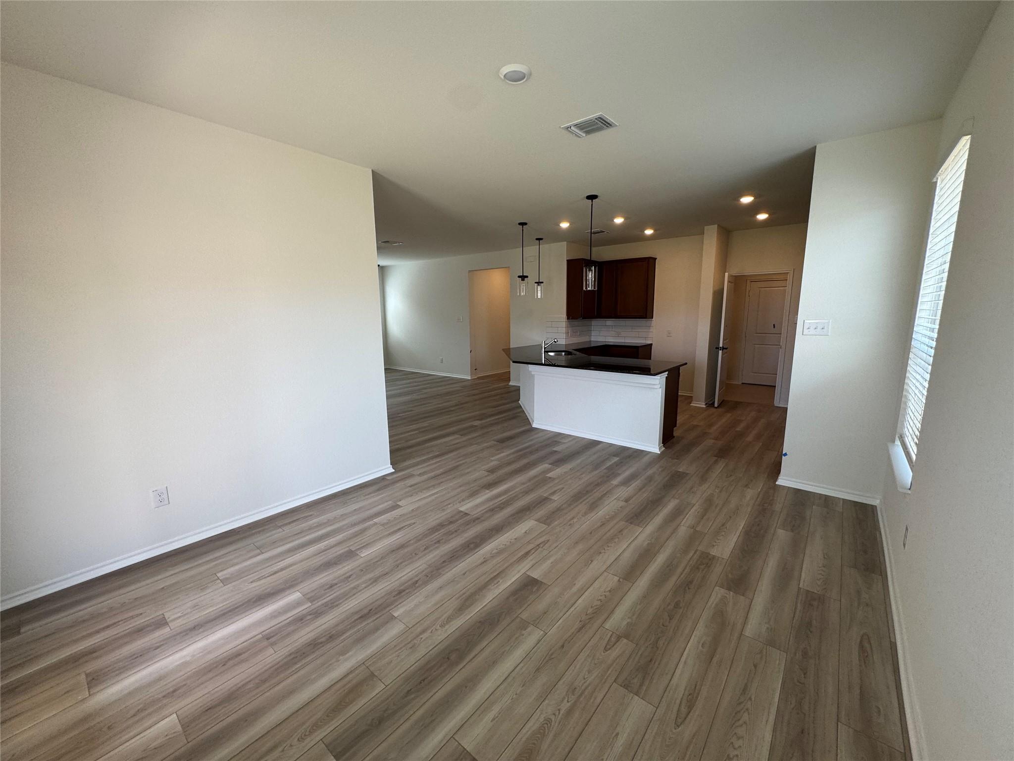 216 Coastal Way, Georgetown, TX 78628