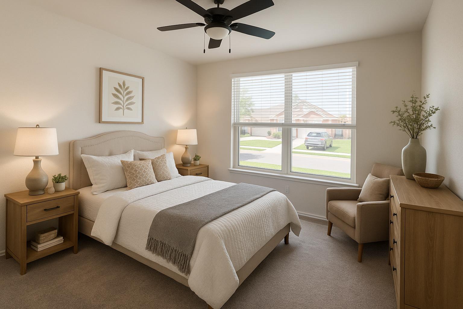 216 Coastal Way, Georgetown, TX 78628