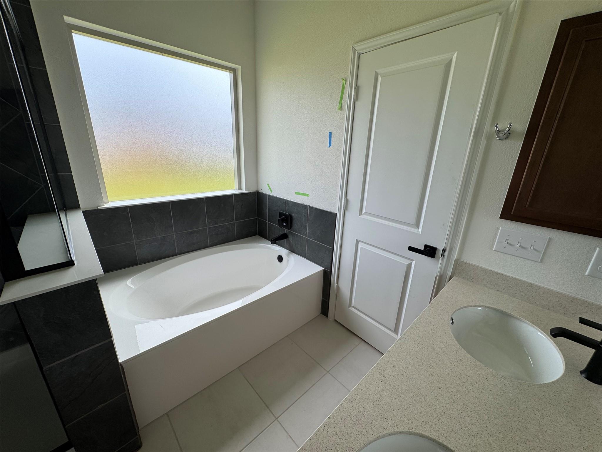 216 Coastal Way, Georgetown, TX 78628