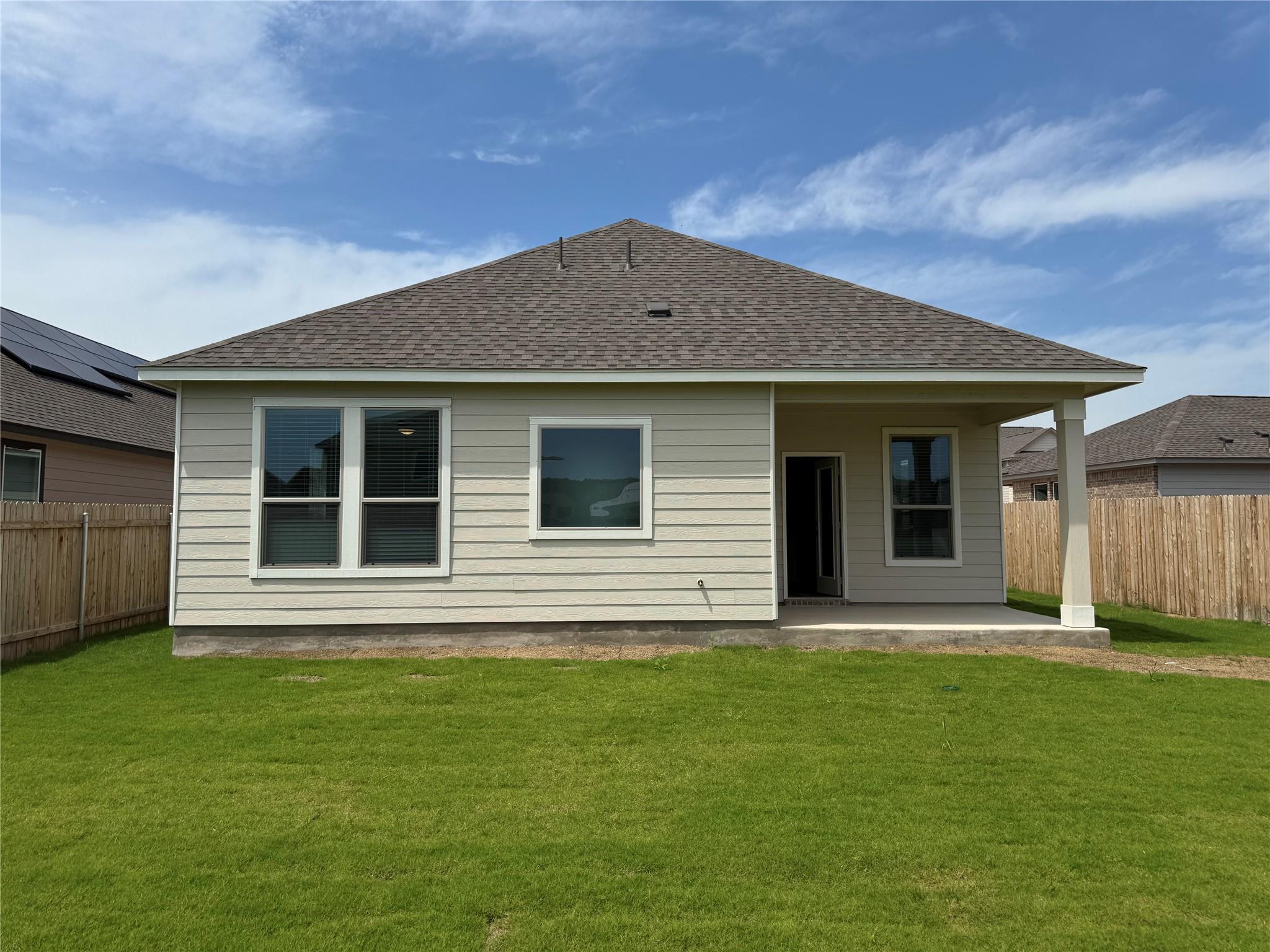 216 Coastal Way, Georgetown, TX 78628