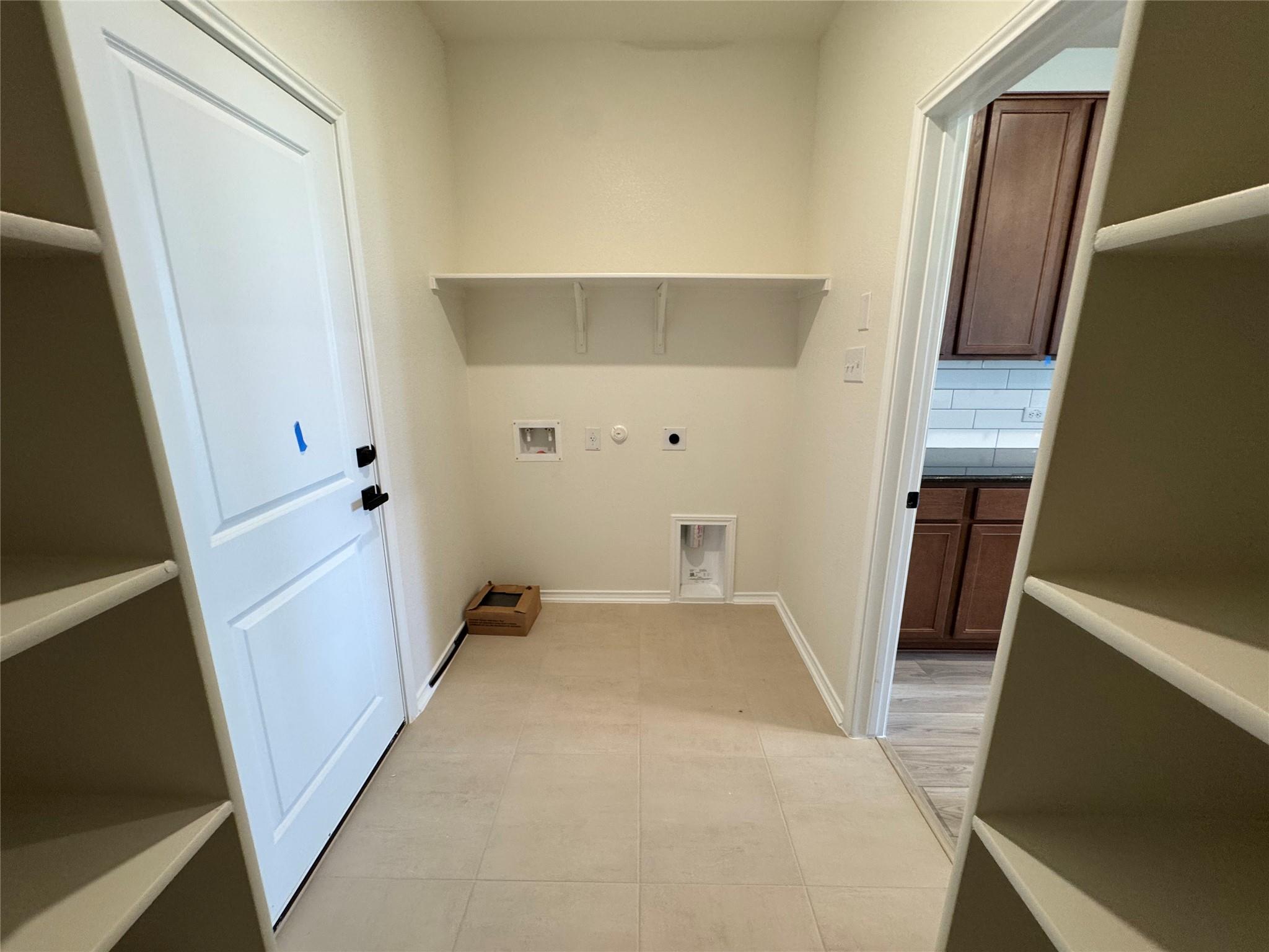 216 Coastal Way, Georgetown, TX 78628