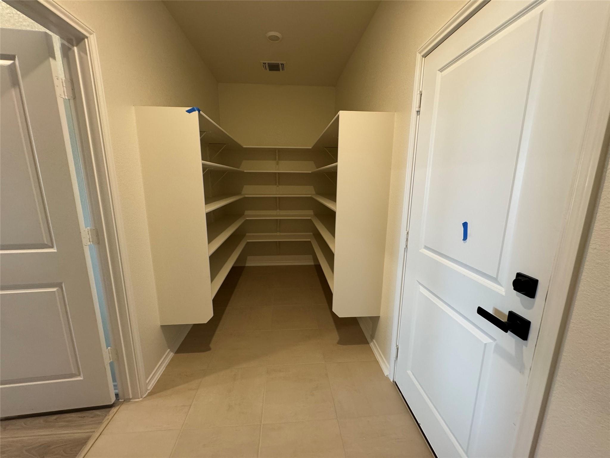 216 Coastal Way, Georgetown, TX 78628