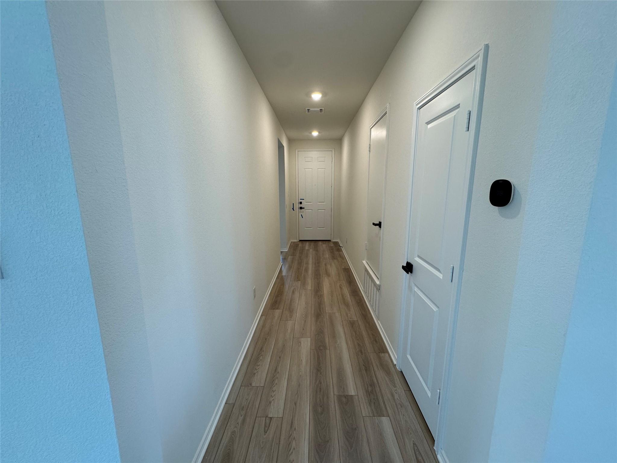 216 Coastal Way, Georgetown, TX 78628