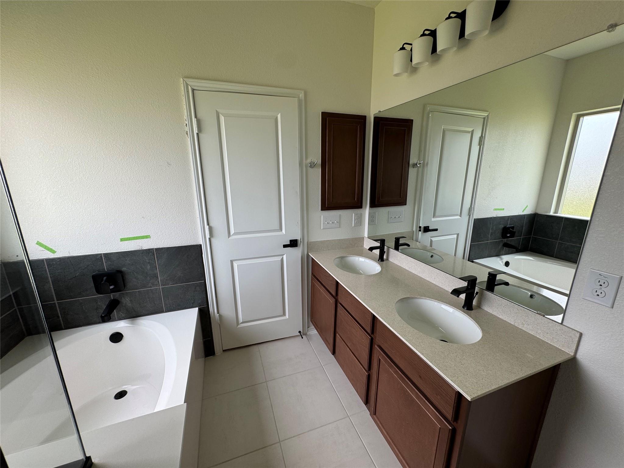 216 Coastal Way, Georgetown, TX 78628