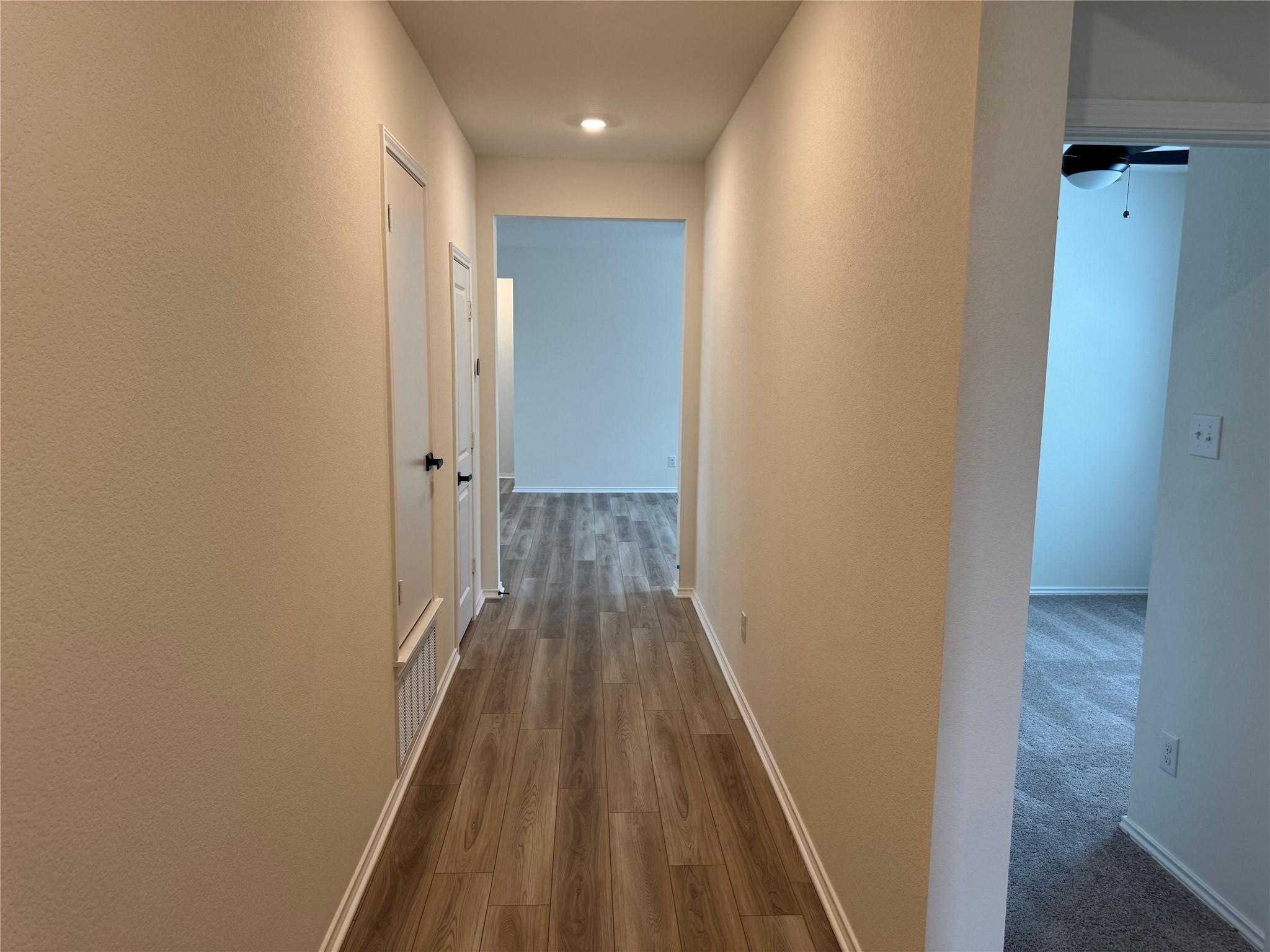 216 Coastal Way, Georgetown, TX 78628