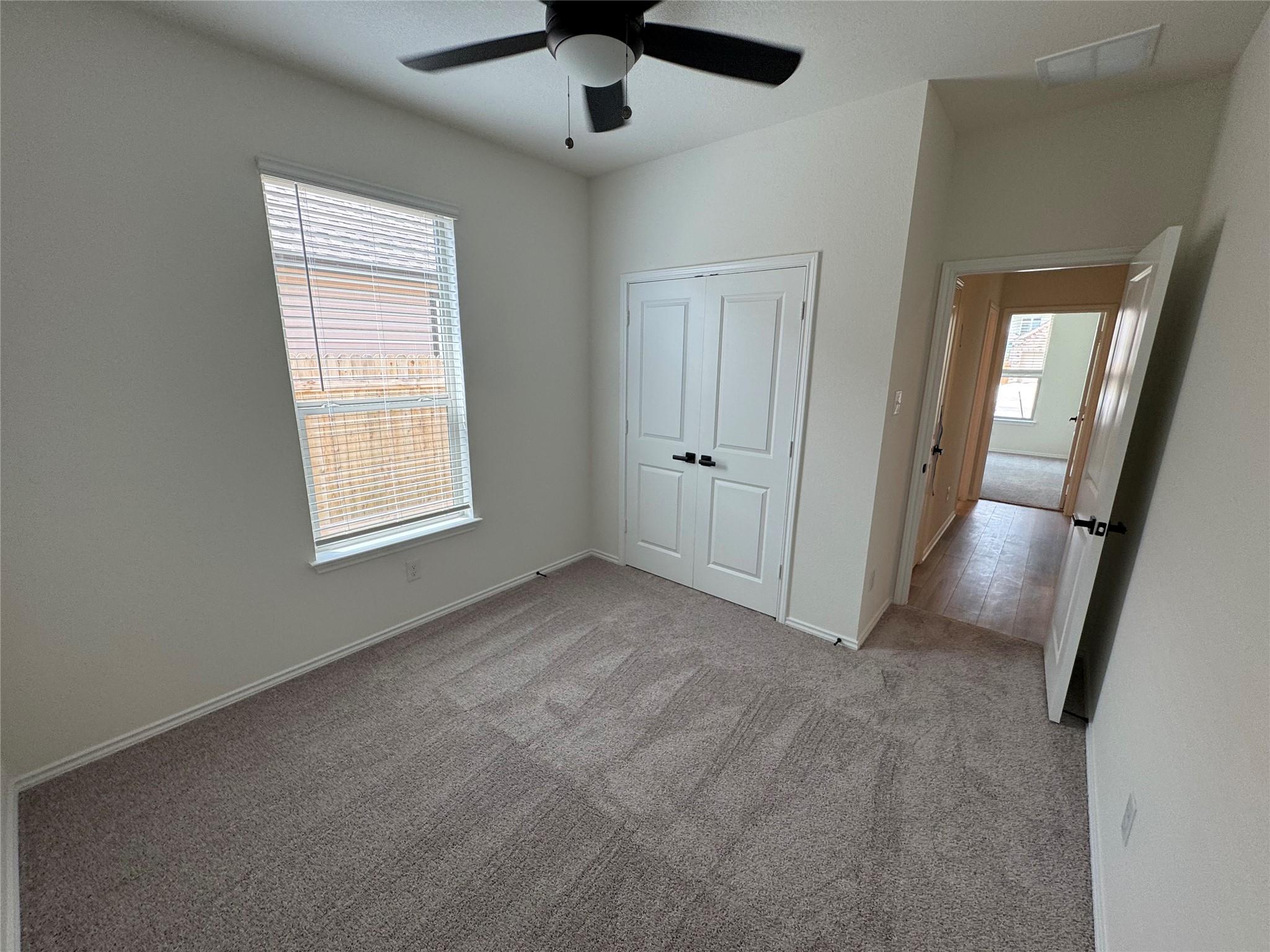 216 Coastal Way, Georgetown, TX 78628